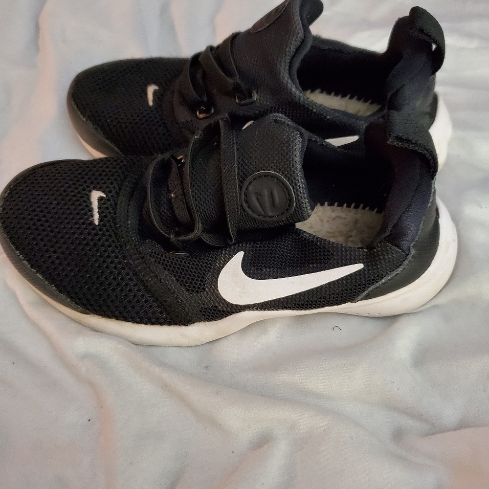 10C Nike Shoes